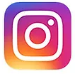 Logo Instagram