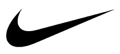 Logo Nike