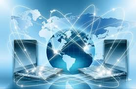 www