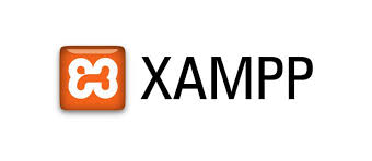 xampp