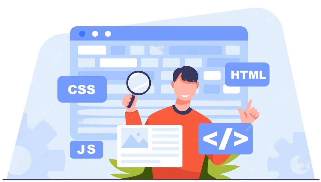 FrontEnd